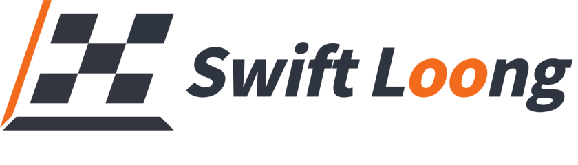 龙讯科技 Swift Loong